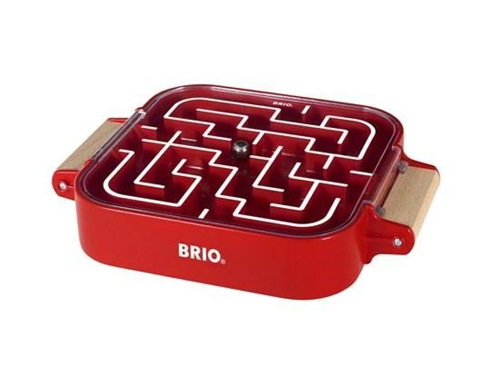 Brio Take Along Labyrinth Brio Take Along Labyrinth